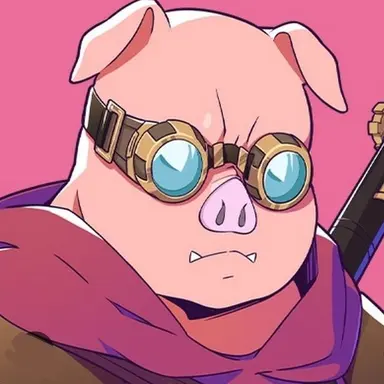 Profile image of おおはらMEN