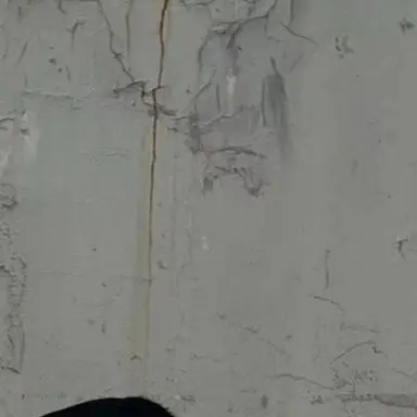 Profile image of 연준