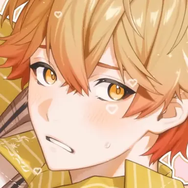 Profile image of みこと