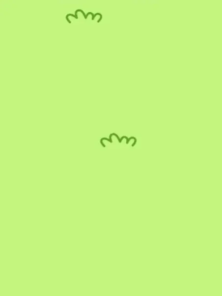 USER_hello의 잠뜰 - 밤을 보는 눈 👻🌙