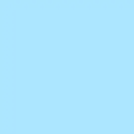 Profile image of 서라더