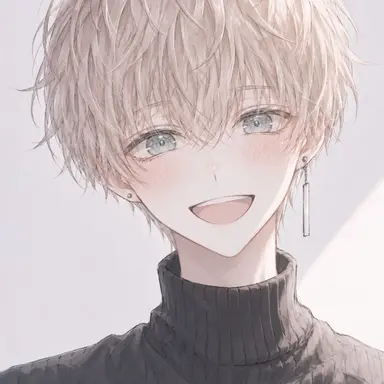 Profile image of 奏叶