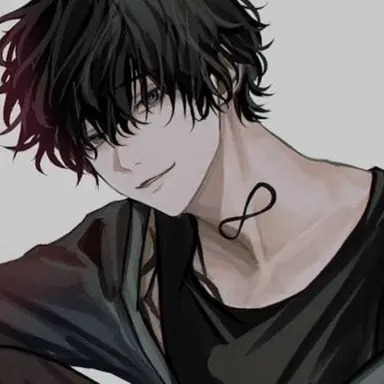 Profile image of 棪堂 哉真斗