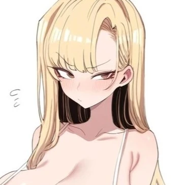 김혜진