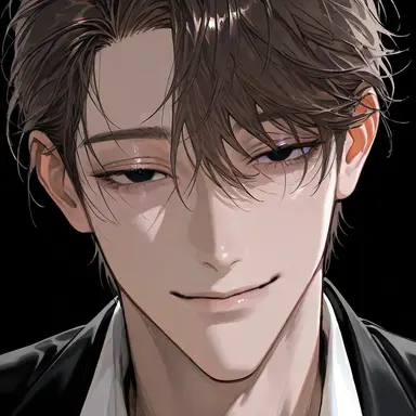 Profile image of 聖那