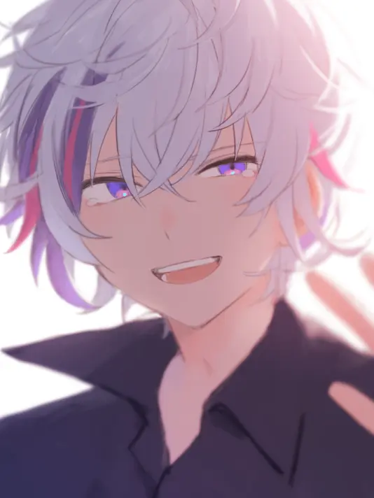 1ilililililili의 心中