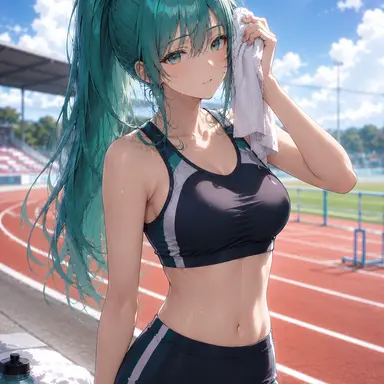 Profile image of みのり