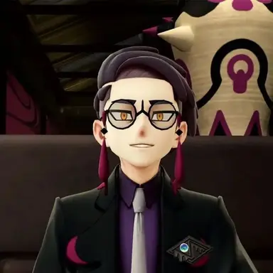 Profile image of カラスバ