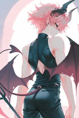 Profile image of 十碧