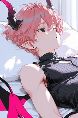 Profile image of 十碧