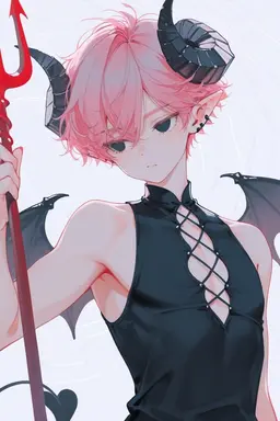 Profile image of 十碧