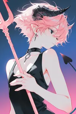 Profile image of 十碧