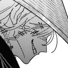 Profile image of 真人