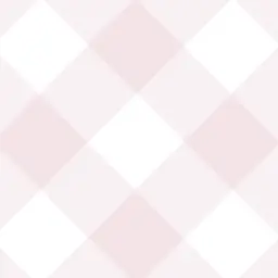Profile image of つむぎ