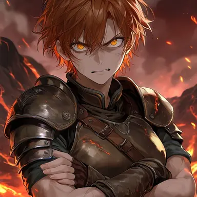 Profile image of Chloe