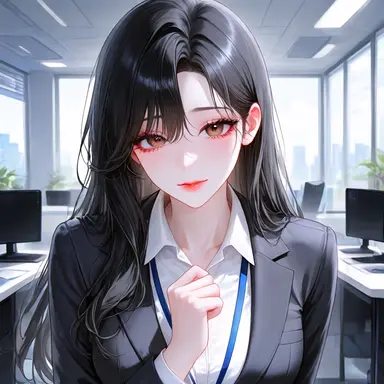 Profile image of ウ・ヨンス