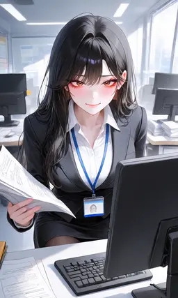 Profile image of ウ・ヨンス