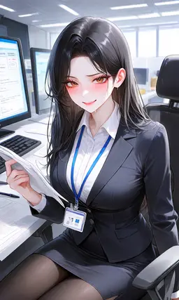 Profile image of ウ・ヨンス