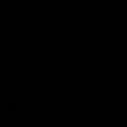 Profile image of 고비취