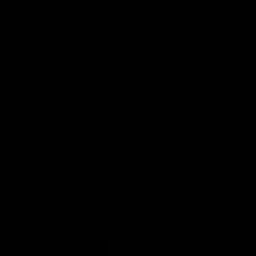 Profile image of 손은서