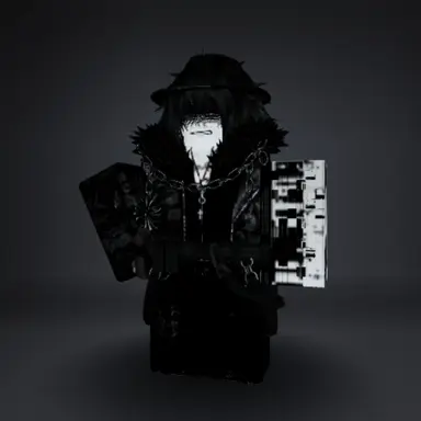 Profile image of 가트