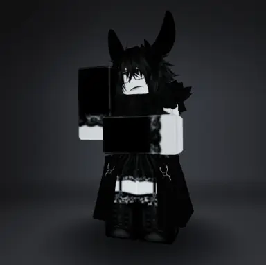 Profile image of 히스