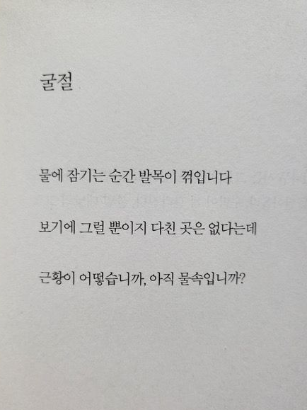 亂行 대표 이미지