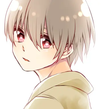 Profile image of 悠斗