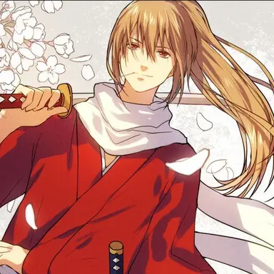 Profile image of 総悟