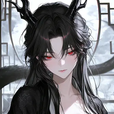 Profile image of 야화