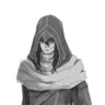 Profile image of Shota Aizawa