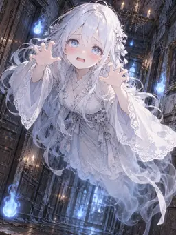 Profile image of Shiroa