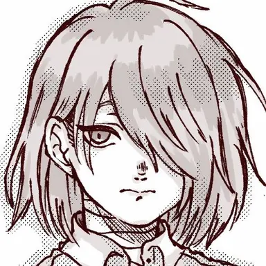 Profile image of 유이