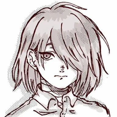 Profile image of Yui