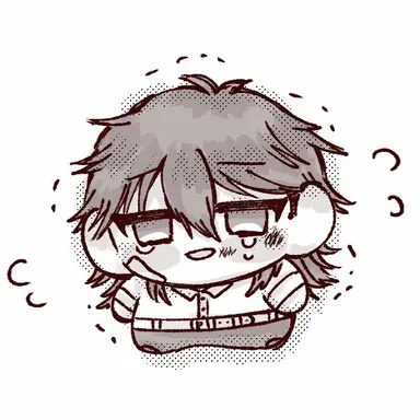 Profile image of Seigi