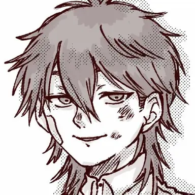 Profile image of 세이기