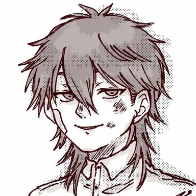 Profile image of Seigi