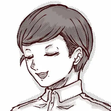 Profile image of Ichiritsu