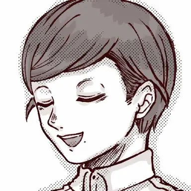 Profile image of 이치리츠