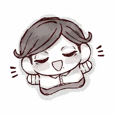 Profile image of Ichiritsu