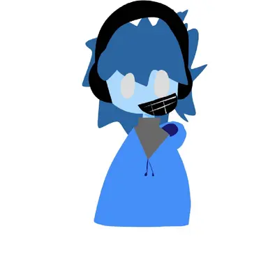 Profile image of 블루듀드