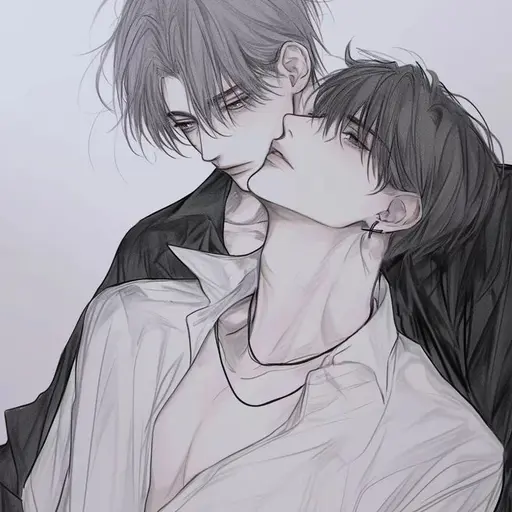 GentleGrass1763의 강태진/김민재