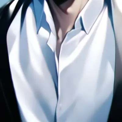 SuperbSea2184의 팀장님