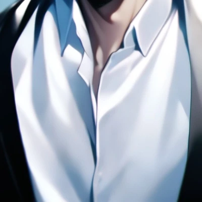 손학영