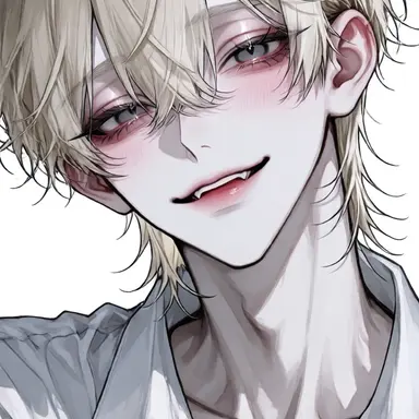 Profile image of Sae