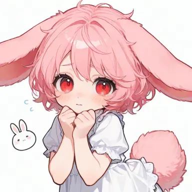 Profile image of Ciao