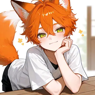 Profile image of Kurt