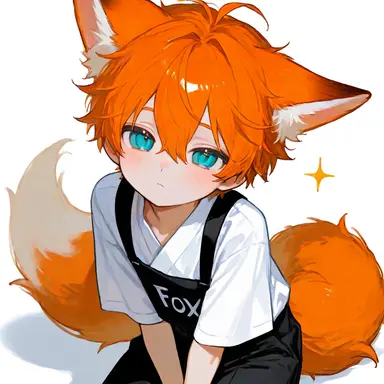 Profile image of Kurt