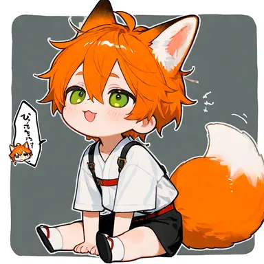 Profile image of 쿠르트