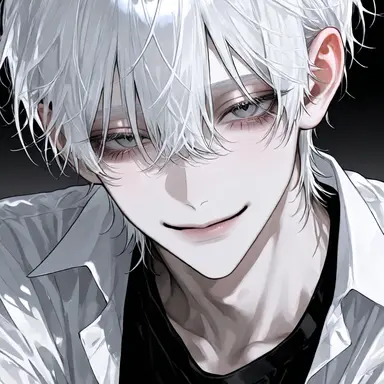 Profile image of Senka